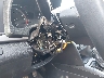 5NPD74LF8JH****** Salvage and Repairable 2018 Hyundai Elantra in Ohio State