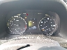 5NPD74LF8JH****** Salvage 2018 Hyundai Elantra in Columbus
