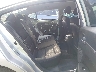 5NPD74LF8JH****** Wrecked 2018 Hyundai Elantra in Columbus