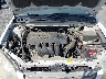 1NXBR32E94Z****** Repairable 2004 Toyota Corolla in Fontana