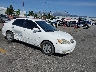 1NXBR32E94Z****** Salvage and Wrecked 2004 Toyota Corolla in Fontana