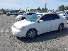 1NXBR32E94Z****** Used and Repairable 2004 Toyota Corolla in Fontana
