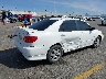 1NXBR32E94Z****** Salvage and Wrecked 2004 Toyota Corolla in California State