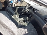 1NXBR32E94Z****** Used and Repairable 2004 Toyota Corolla in California State