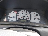 1NXBR32E94Z****** Salvage 2004 Toyota Corolla in Fontana