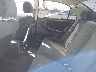 1NXBR32E94Z****** Wrecked 2004 Toyota Corolla in Fontana