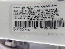 1NXBR32E94Z****** Used 2004 Toyota Corolla in Fontana