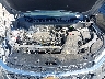 KL77LHEP9TC****** Repairable 2026 Chevrolet Trax in Savannah