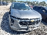 KL77LHEP9TC****** Used 2026 Chevrolet Trax in Georgia State