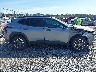 KL77LHEP9TC****** Repairable 2026 Chevrolet Trax in Georgia State