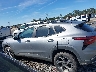 KL77LHEP9TC****** Salvage 2026 Chevrolet Trax