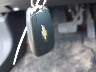 KL77LHEP9TC****** Salvage 2026 Chevrolet Trax in Georgia State
