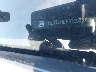 KL77LHEP9TC****** Repairable 2026 Chevrolet Trax