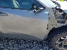 KL77LHEP9TC****** Used and Repairable 2026 Chevrolet Trax in Savannah