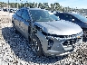 KL77LHEP9TC****** Salvage and Wrecked 2026 Chevrolet Trax in Savannah