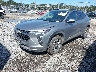 KL77LHEP9TC****** Used and Repairable 2026 Chevrolet Trax in Savannah
