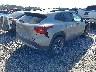 KL77LHEP9TC****** Salvage and Wrecked 2026 Chevrolet Trax in Georgia State