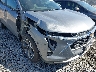 KL77LHEP9TC****** Salvage and Repairable 2026 Chevrolet Trax in Georgia State