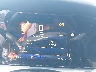 KL77LHEP9TC****** Salvage 2026 Chevrolet Trax in Savannah