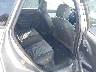KL77LHEP9TC****** Wrecked 2026 Chevrolet Trax in Savannah