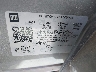 KL77LHEP9TC****** Used 2026 Chevrolet Trax in Savannah