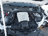 ZPBUA1ZL9NL****** Repairable 2022 Lamborghini Urus in Los Angeles