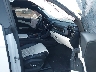 ZPBUA1ZL9NL****** Used and Repairable 2022 Lamborghini Urus in California State
