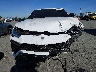 ZPBUA1ZL9NL****** Used 2022 Lamborghini Urus in California State
