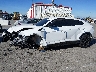 ZPBUA1ZL9NL****** Salvage 2022 Lamborghini Urus