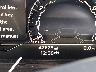 ZPBUA1ZL9NL****** Wrecked 2022 Lamborghini Urus