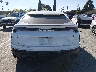 ZPBUA1ZL9NL****** Used 2022 Lamborghini Urus