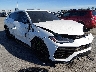 ZPBUA1ZL9NL****** Salvage and Wrecked 2022 Lamborghini Urus in Los Angeles