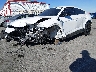 ZPBUA1ZL9NL****** Used and Repairable 2022 Lamborghini Urus in Los Angeles