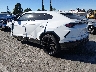 ZPBUA1ZL9NL****** Salvage and Repairable 2022 Lamborghini Urus in Los Angeles