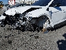 ZPBUA1ZL9NL****** Salvage and Repairable 2022 Lamborghini Urus in California State
