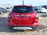 KL4CJASB9JB****** Destrozados 2018 Buick Encore
