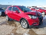 KL4CJASB9JB****** Salvamento y Destrozados 2018 Buick Encore en Houston North