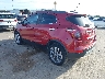 KL4CJASB9JB****** Salvamento y Reparables 2018 Buick Encore en Houston North
