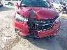 KL4CJASB9JB****** Salvamento y Reparables 2018 Buick Encore en Estado de Texas
