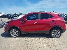 KL4CJASB9JB****** Reparables 2018 Buick Encore en Estado de Texas