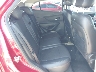 KL4CJASB9JB****** Usados 2018 Buick Encore