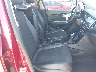 KL4CJASB9JB****** Reparables 2018 Buick Encore