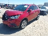 KL4CJASB9JB****** Usados y Reparables 2018 Buick Encore en Houston North