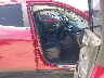 KL4CJASB9JB****** Usados y Reparables 2018 Buick Encore en Estado de Texas