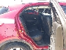 KL4CJASB9JB****** Destrozados 2018 Buick Encore en Houston North