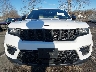 1C4RJHBG9SC****** Destrozados 2025 Jeep Grand Cherokee en Estado de Nueva Jersey