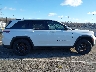 1C4RJHBG9SC****** Usados 2025 Jeep Grand Cherokee en Estado de Nueva Jersey