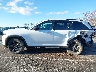 1C4RJHBG9SC****** Reparables 2025 Jeep Grand Cherokee en Estado de Nueva Jersey