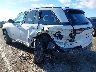 1C4RJHBG9SC****** Salvamento y Reparables 2025 Jeep Grand Cherokee en Englishtown