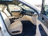 1C4RJHBG9SC****** Usados y Reparables 2025 Jeep Grand Cherokee en Estado de Nueva Jersey